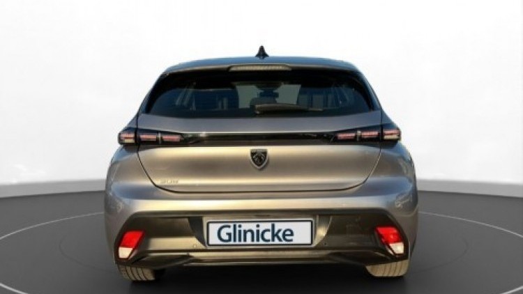 Peugeot 308 1.5 HDI ACTIVE