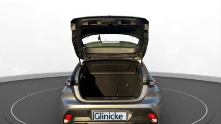 Peugeot 308 1.5 HDI ACTIVE