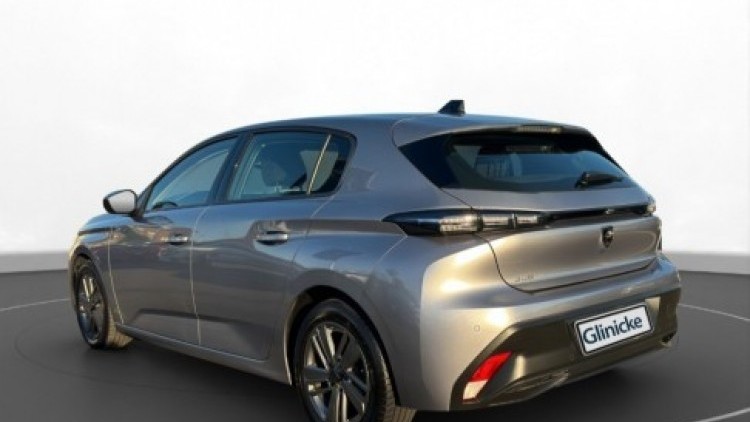 Peugeot 308 1.5 HDI ACTIVE