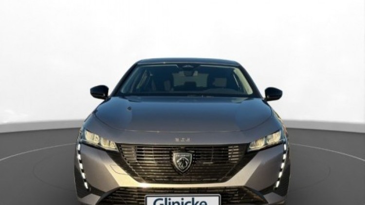 Peugeot 308 1.5 HDI ACTIVE