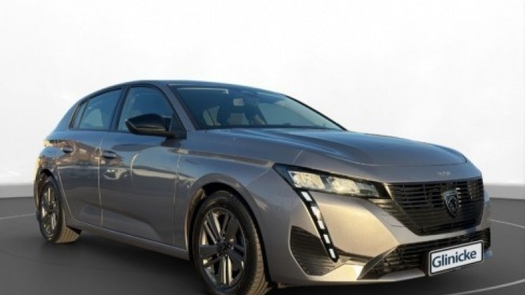 Peugeot 308 1.5 HDI ACTIVE