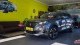 Peugeot 2008 1.5 BLUE HDI ALLURE