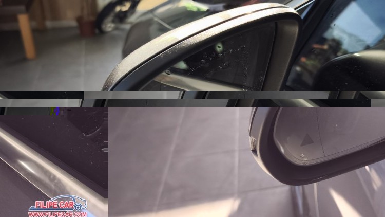 Mercedes-Benz Classe CLA 200 CDI PACK AMG