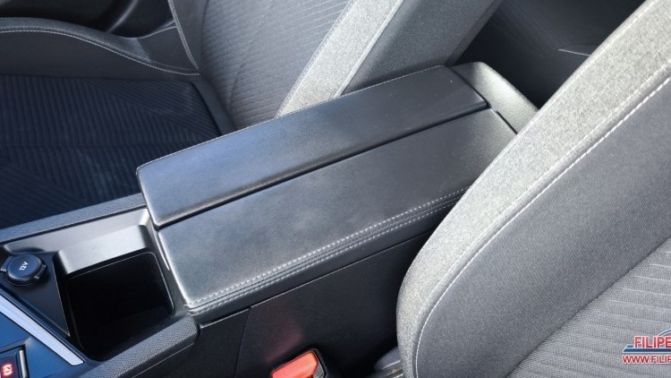 Peugeot 308 1.5 ACTIV