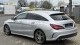 Mercedes-Benz Classe CLA 200 CDI PACK AMG