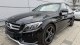 Mercedes-Benz Classe C 200 CDI PACK AMG