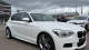 BMW Série 1 - 118 X-DRIVE PACK M