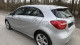 Mercedes-Benz Classe A 180 CDI STYLE