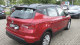 Seat Arona TGI xcellence