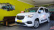 Opel Combo LIFE 1.5 CDTI