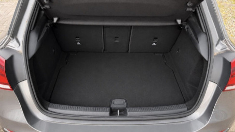 Mercedes-Benz Classe A 180