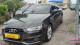 Audi A4 Avant 2.0 TDI S LINE