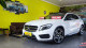 Mercedes-Benz Classe GLA 220 CDI 4 MATIC
