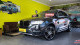 BMW Série X - X4 2.0 SPORT LINE