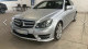 Mercedes-Benz Classe C 220 COUPE PACK AMG