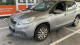 Peugeot 2008 1.6 e-HDI ACTIVE