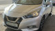 Nissan Micra 1.0 BUSINESS EDITION