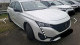 Peugeot 308 SW BLUE-HDI ACTIVE