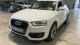 Audi Q3 TDI S LINE