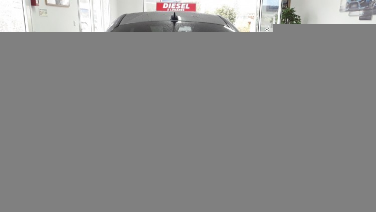 Mercedes-Benz Classe CLA 220 CDI AMG