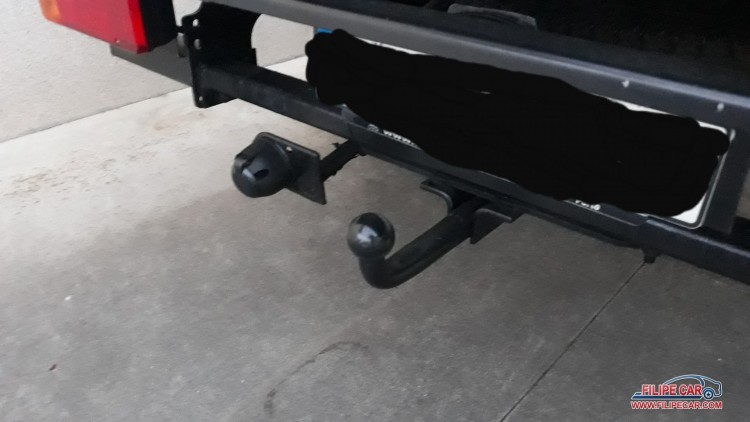 Nissan NP300 2.5 TURBO