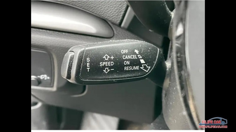 Audi A3 Limousine 1.6 TDI PRO LINE