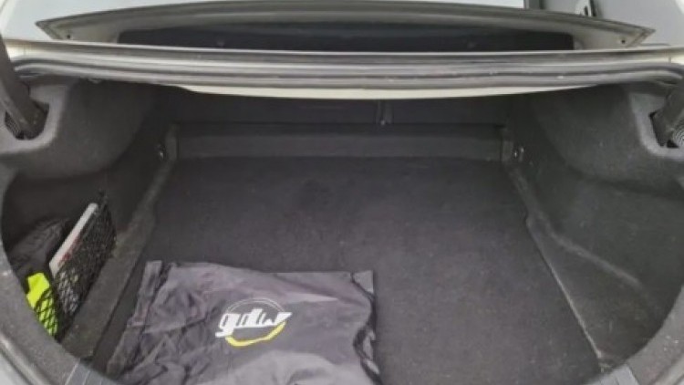 Mercedes-Benz Classe CLA 200 PACK AMG