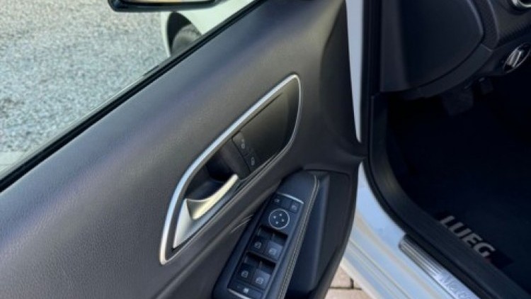 Mercedes-Benz Classe A 200 CDI