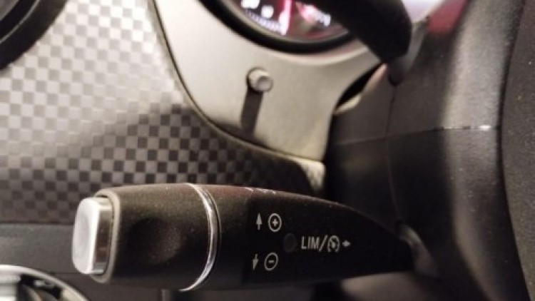 Mercedes-Benz Classe A 200 CDI