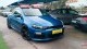 Volkswagen Scirocco R 2.0 TSI