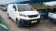 Peugeot Expert 2.0 HDI