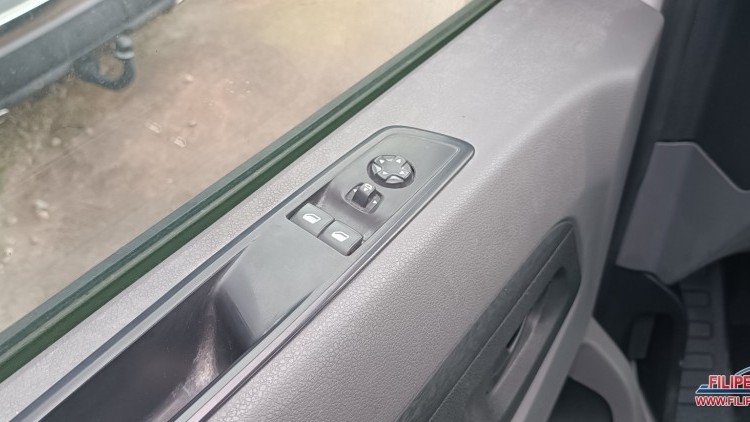 Peugeot Expert 2.0 HDI