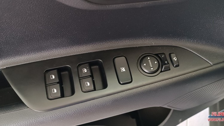 Kia Stonic 1.0 T-GDI DYNAMIC