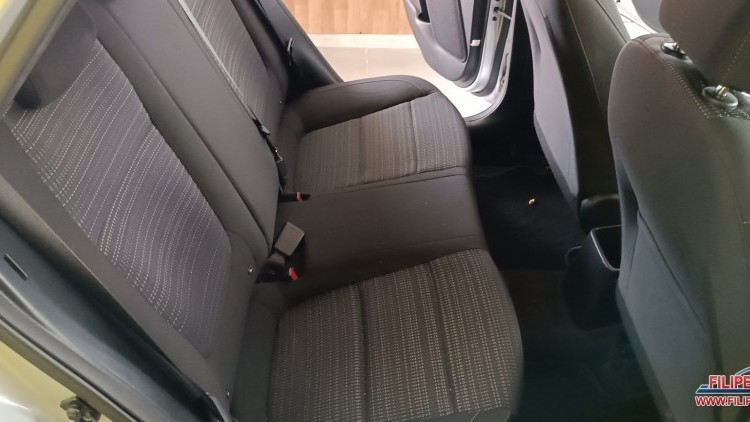 Kia Stonic 1.0 T-GDI DYNAMIC