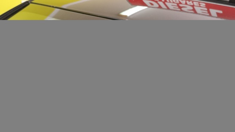 Peugeot 3008 GT LINE