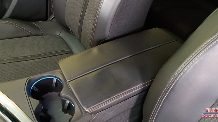 Peugeot 3008 GT LINE