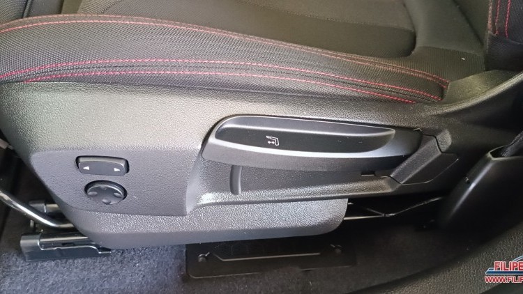 BMW S&eacute;rie 2 - 218 SPORT TOUER