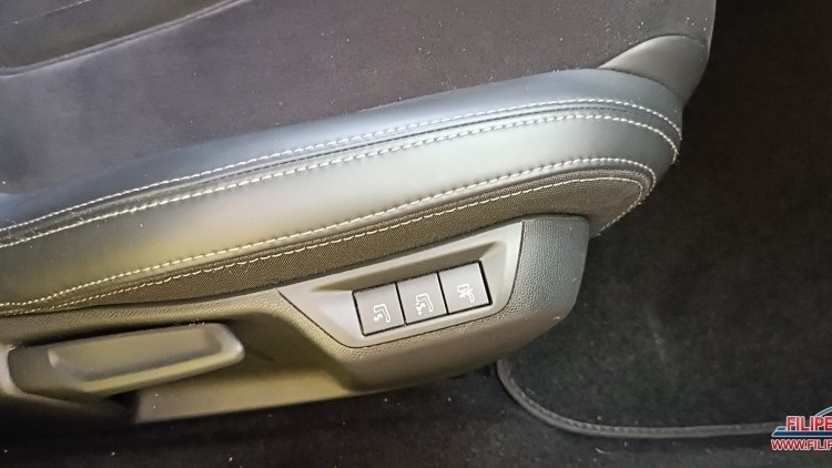 Peugeot 308 SW 1.6 HDI ALLURE