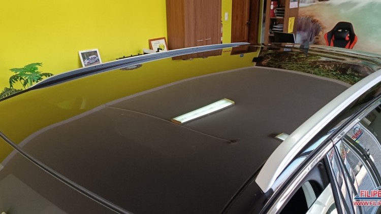 Peugeot 308 SW 1.6 HDI ALLURE