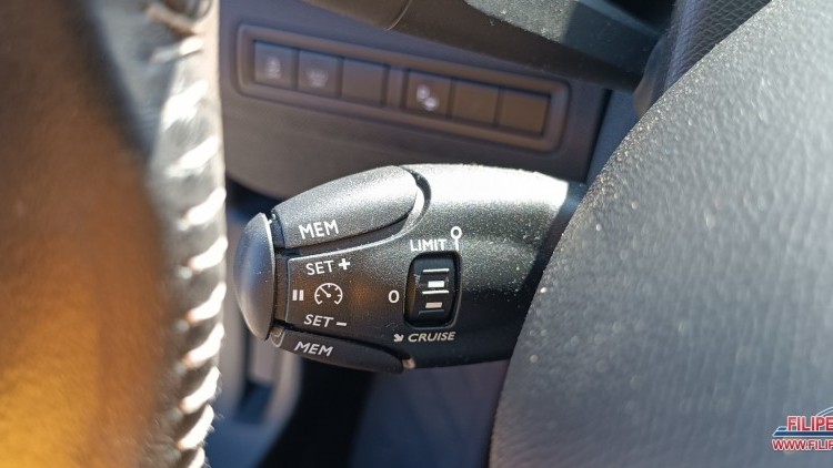 Peugeot 308 SW 1.6 HDI ALLURE