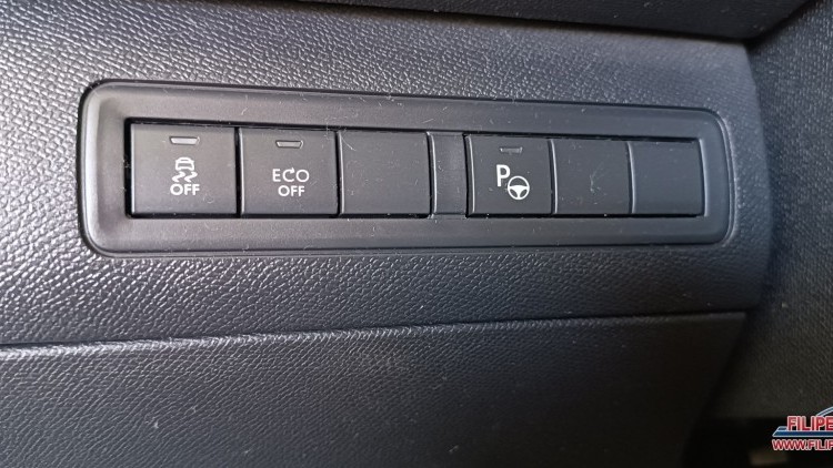 Peugeot 308 SW 1.6 HDI ALLURE