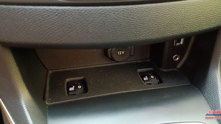 Peugeot 308 SW 1.6 HDI ALLURE