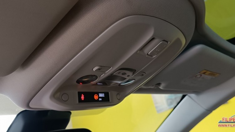 Peugeot 308 SW 1.6 HDI ALLURE