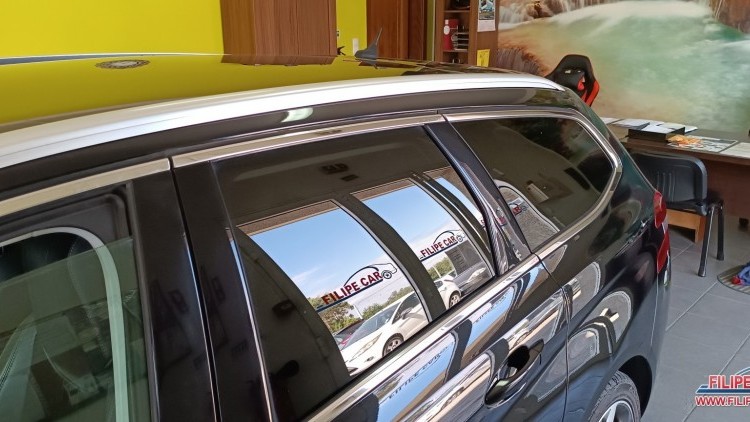 Peugeot 308 SW 1.6 HDI ALLURE