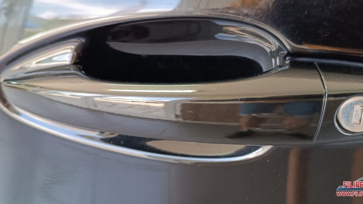 Peugeot 308 SW 1.6 HDI ALLURE