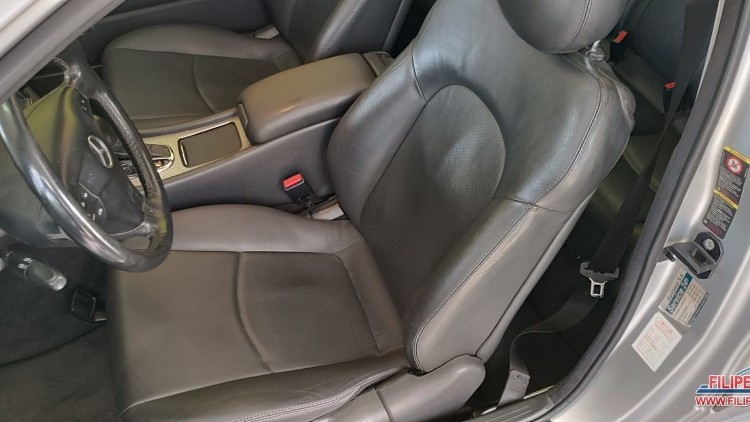 Mercedes-Benz Classe C 220 SPORT