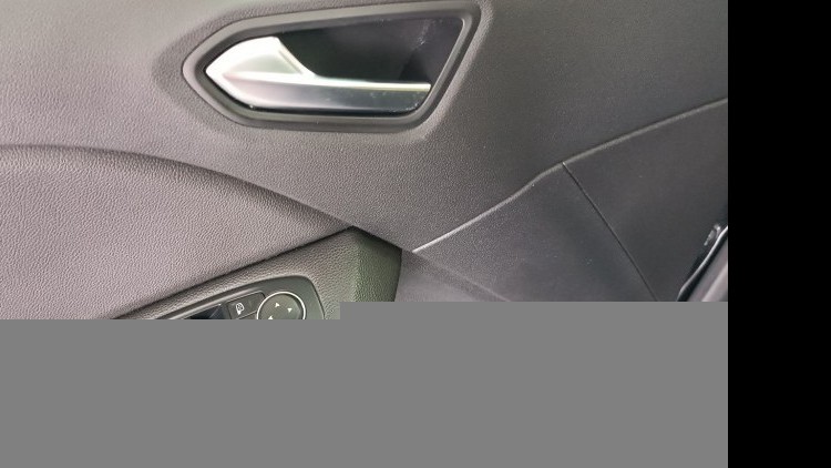 Renault Clio 0.9 TCE