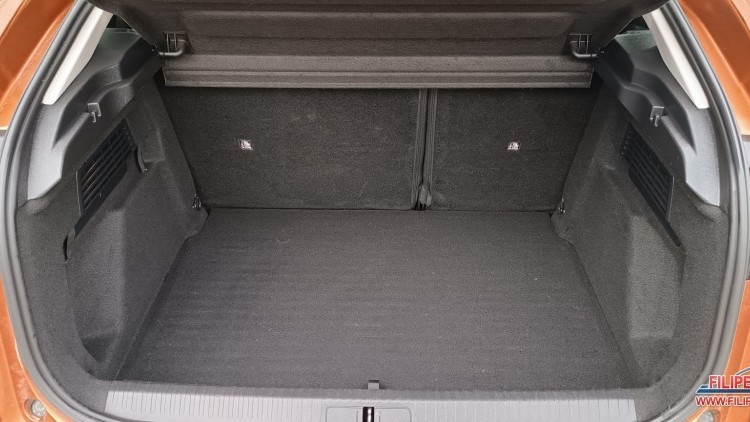 Citro&euml;n C4 HDI LIVE PACK BUSINESS