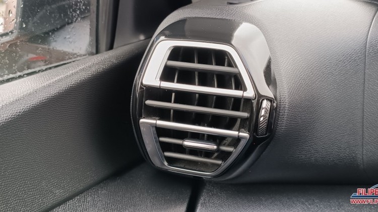 Citro&euml;n C4 HDI LIVE PACK BUSINESS