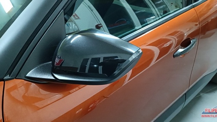 Citro&euml;n C4 HDI LIVE PACK BUSINESS